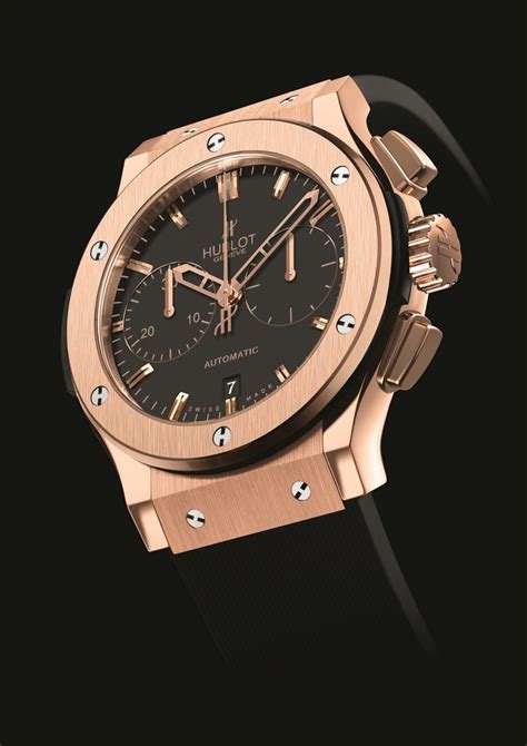 hublot geneve big|hublot geneve big bang price.